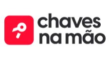 Chaves na Mão