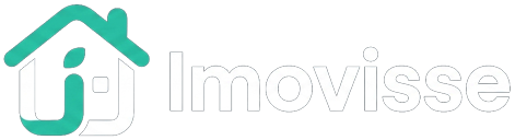 Imovisse