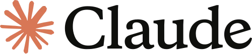Claude