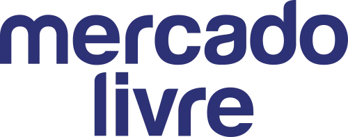 Mercado Livre
