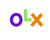 OLX