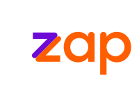 ZAP Imóveis